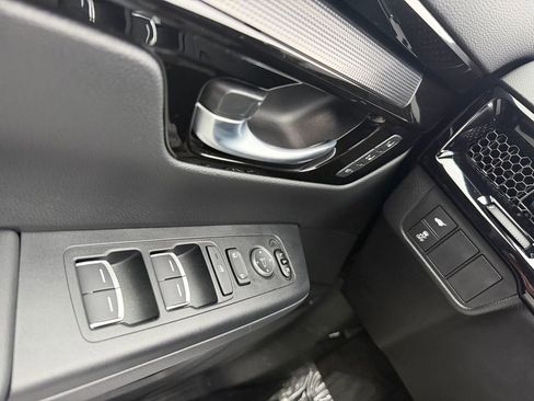 Used 2023 Honda CR-V Sport Touring image 22