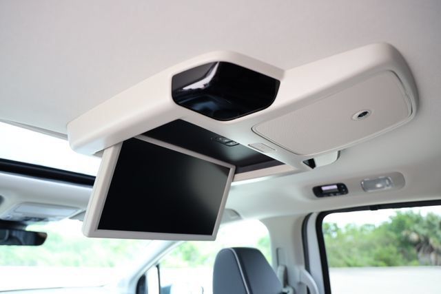 New 2026 Honda Odyssey Touring image 33