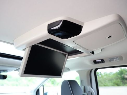 New 2026 Honda Odyssey Touring image 33
