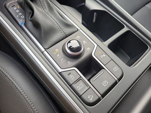 New 2026 Kia Sorento X-Line EX image 38