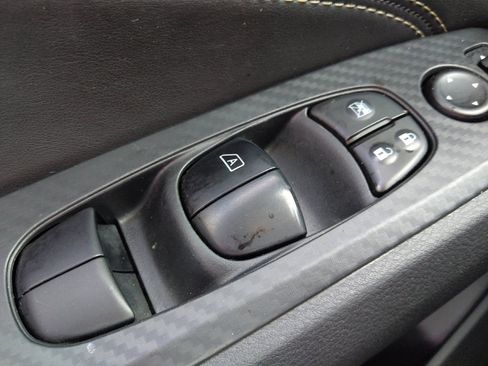 Used 2020 Nissan Altima 2.5 S FWD image 27