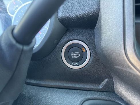 New 2026 RAM 3500 Tradesman image 22