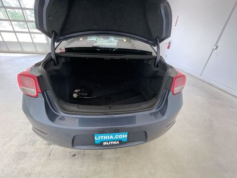 Used 2013 Chevrolet Malibu LT w/ Power Convenience Package FWD image 22