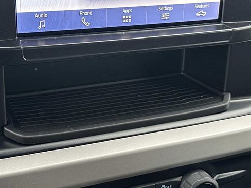 New 2026 Ford F250 XL w/ STX Appearance Package image 34