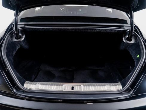 Used 2019 Rolls-Royce Wraith Black Badge image 53