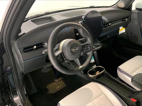 New 2026 MINI Cooper S image 4