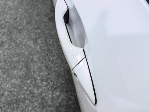 Used 2023 Acura TLX Type S image 10