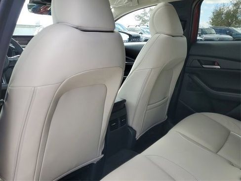 New 2026 MAZDA CX-30 AWD 2.5 S w/ Premium Package image 10