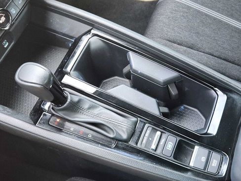 Used 2023 Honda Accord Sport image 19
