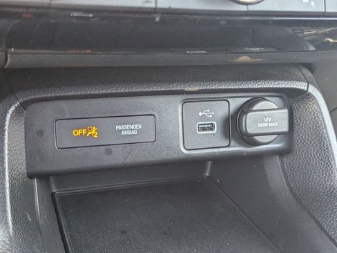 Certified 2024 Honda Civic Sport image 26
