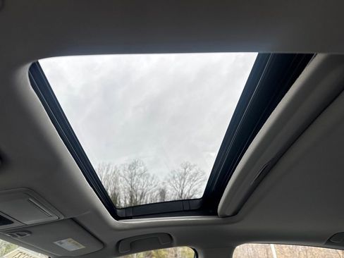 New 2026 Honda Accord SE image 18