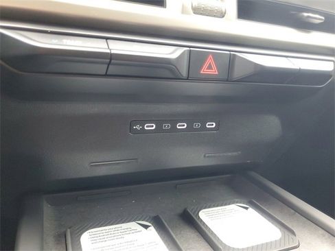 New 2027 Kia Telluride S image 27