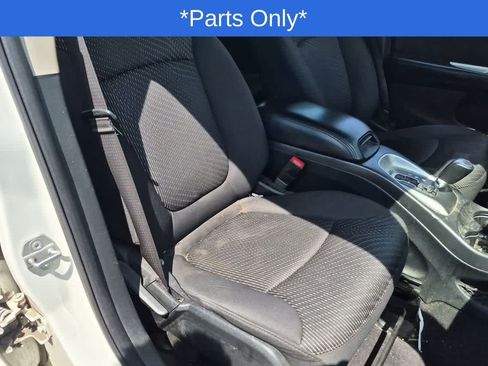 Used 2015 Dodge Journey FWD image 15