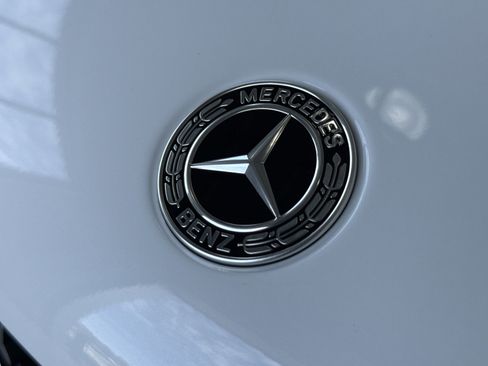 New 2026 Mercedes-Benz GLE 350 4MATIC image 54