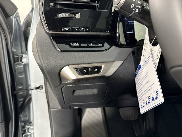 New 2026 Lexus RX 350 Premium Plus w/ Convenience Package AWD/4WD image 14