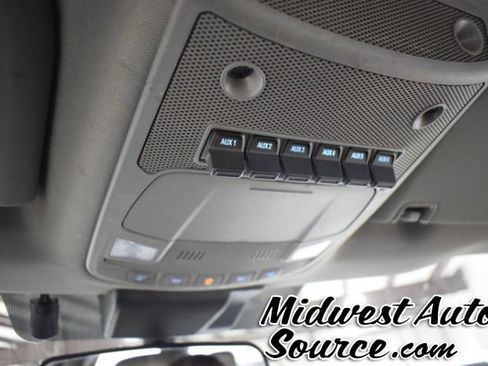 Used 2021 Ford F350 XL w/ Power Equipment Group image 25