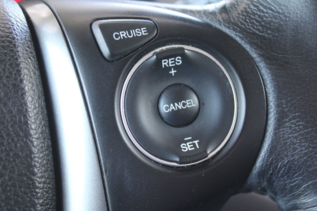 Used 2017 Honda Pilot EX-L image 36