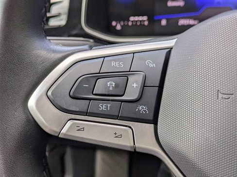 Used 2025 Volkswagen Jetta S FWD image 23