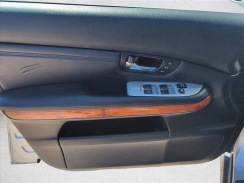 Used 2009 Lexus RX 350 AWD image 7