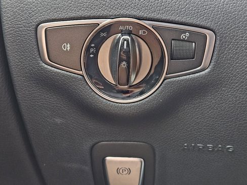 Certified 2019 Mercedes-Benz CLS 450 image 22