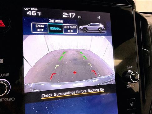 Used 2024 Subaru Crosstrek 2.5i Sport image 20