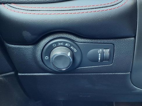 New 2026 Dodge Durango GT w/ Blacktop Package image 8