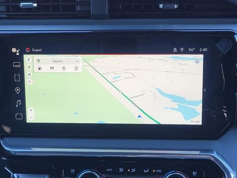 New 2026 GMC Sierra 1500 Denali image 14