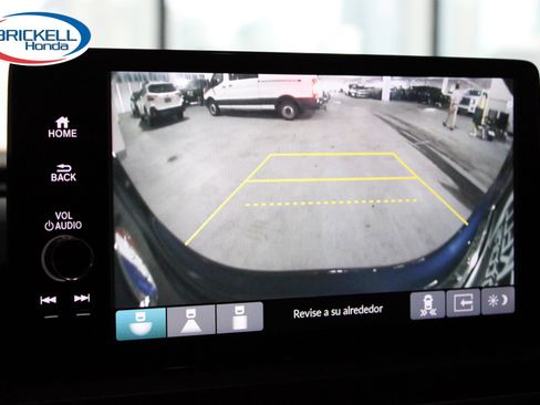 Used 2023 Honda Pilot Touring image 20