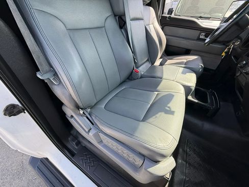Used 2014 Ford F150 XL w/ Power Equipment Group image 29