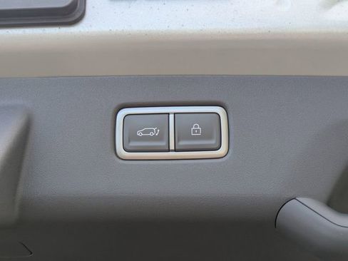 New 2026 Kia EV9 Light image 13