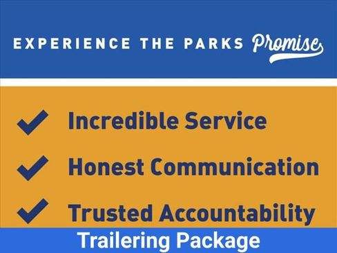 New 2026 Chevrolet Silverado 1500 LTZ w/ Technology Package image 7