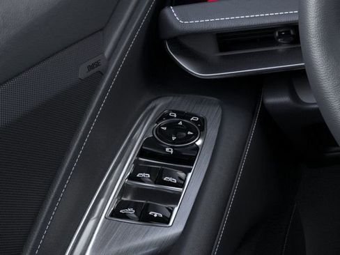 New 2026 Chevrolet Corvette Z06 image 22