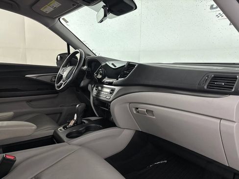 Used 2019 Honda Pilot EX-L image 33