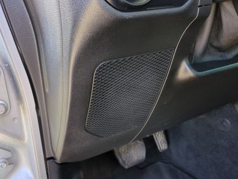 Used 2018 Jeep Wrangler Unlimited Rubicon AWD/4WD image 12