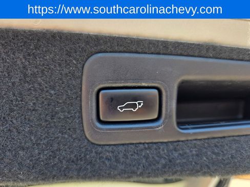 Used 2015 Lexus RX 350 FWD image 36