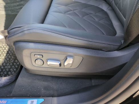 New 2026 BMW X5 xDrive40i w/ Premium Package image 15