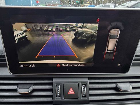 Used 2020 Audi Q5 2.0T Premium Plus w/ Premium Plus Package image 25