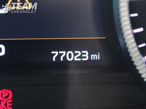 Used 2022 Kia Telluride EX w/ EX Premium Package AWD/4WD image 15
