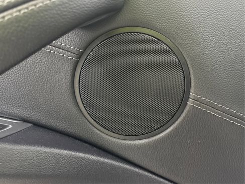 Used 2019 BMW X3 xDrive30i image 41