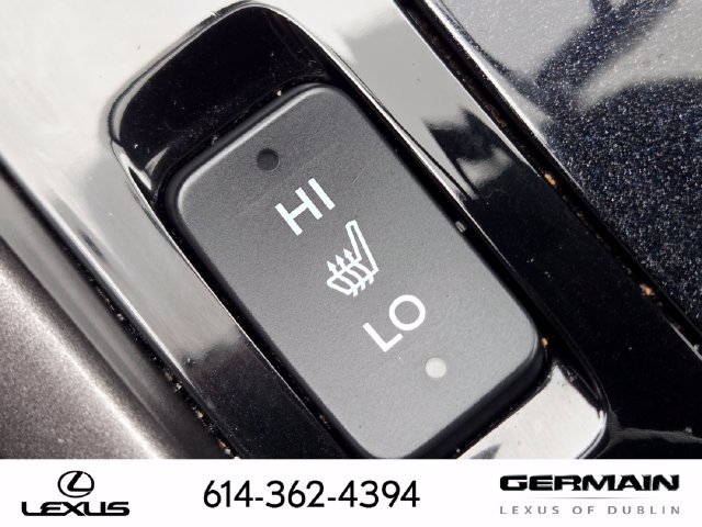 Used 2017 Honda Accord Sport Special Edition image 13