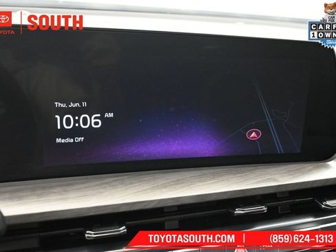 Used 2024 Kia Telluride SX X-Pro AWD/4WD image 13