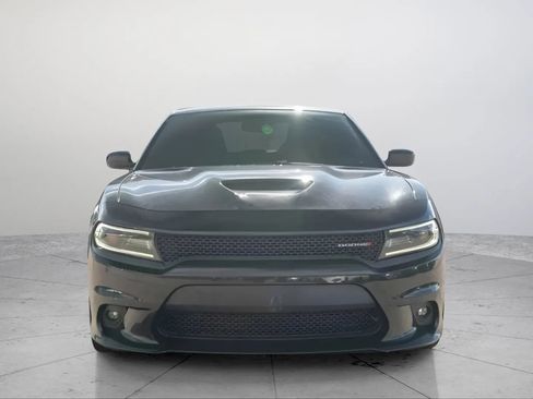 Used 2019 Dodge Charger GT image 12