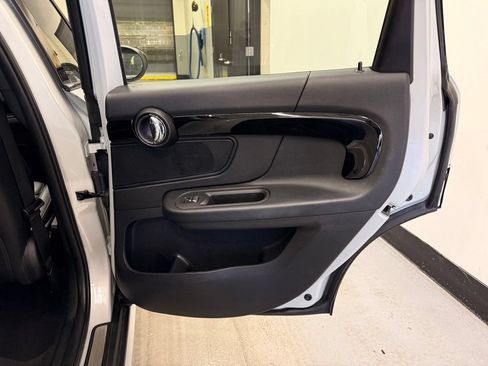 Certified 2022 MINI Cooper Countryman S AWD/4WD image 25