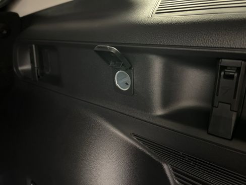 New 2025 Ford Bronco Sport Big Bend w/ Convenience Package image 33