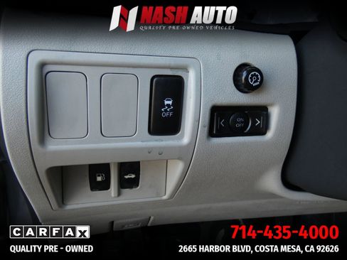 Used 2012 Lexus IS 250 w/ Premium Pkg Value Edition RWD image 64