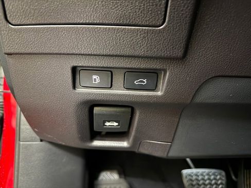 Certified 2020 Lexus ES 350 Luxury image 18