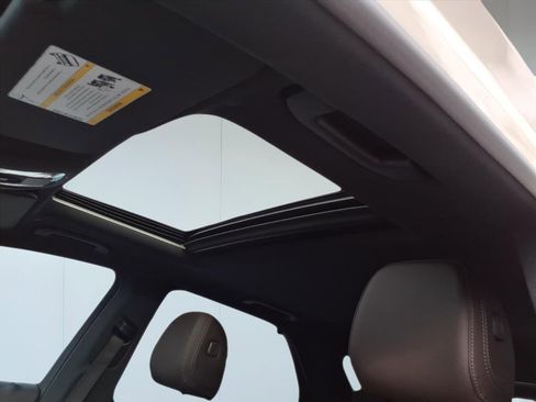 Used 2022 Mercedes-Benz GLE 350 4MATIC image 14