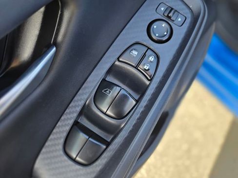 Used 2024 Nissan Sentra SV image 19