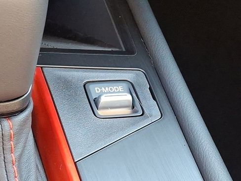 New 2026 Nissan Kicks SR w/ SR Premium Package image 19