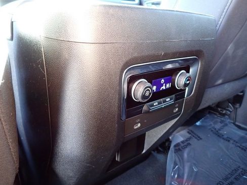 Used 2023 Chevrolet Suburban LS w/ Driver Alert Package image 19